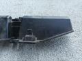 Кронштейн крепления порога BMW 4 серия G22/G23 G23 2022, 3.0 л., B57 D30 B, дизель, АКПП, a300, кабриолет, задний привод, 51777490683 - фото №4