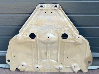 защита двигателя BMW 4 серия G22/G23 G23 2022, 3.0 л., B57 D30 B, дизель, АКПП, a300, кабриолет, задний привод, 7486019