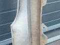 накладка на порог BMW 4 серия G22/G23 G23 2022, 3.0 л., B57 D30 B, дизель, АКПП, a300, кабриолет, задний привод, 51778075867 - фото №7