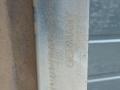 накладка на порог BMW 4 серия G22/G23 G23 2022, 3.0 л., B57 D30 B, дизель, АКПП, a300, кабриолет, задний привод, 51778075867 - фото №10