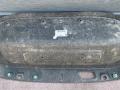 обшивка крышки багажника BMW 4 серия G22/G23 G23 2022, 3.0 л., B57 D30 B, дизель, АКПП, a300, кабриолет, задний привод, 7497534 - фото №2