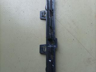 Кронштейн крепления порога BMW 4 серия G22/G23 G23 2022, 3.0 л., B57 D30 B, дизель, АКПП, a300, кабриолет, задний привод, 51777490685, 7490685