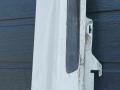 накладка на порог BMW 4 серия G22/G23 G23 2022, 3.0 л., B57 D30 B, дизель, АКПП, a300, кабриолет, задний привод, 51778075868 - фото №4