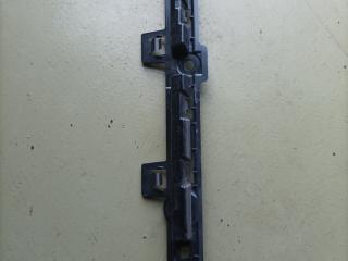 Кронштейн крепления порога BMW 4 серия G22/G23 G23 2022, 3.0 л., B57 D30 B, дизель, АКПП, a300, кабриолет, задний привод, 51777490686