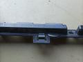 Кронштейн крепления порога BMW 4 серия G22/G23 G23 2022, 3.0 л., B57 D30 B, дизель, АКПП, a300, кабриолет, задний привод, 51777490686 - фото №5