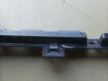 Кронштейн крепления порога BMW 4 серия G22/G23 G23 2022, 3.0 л., B57 D30 B, дизель, АКПП, a300, кабриолет, задний привод, 51777490686 - фото №6