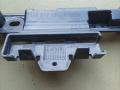 Кронштейн крепления порога BMW 4 серия G22/G23 G23 2022, 3.0 л., B57 D30 B, дизель, АКПП, a300, кабриолет, задний привод, 51777497384, 7497384 - фото №4