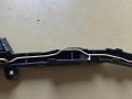 планка под капот BMW 4 серия G22/G23 G23 2022, 3.0 л., B57 D30 B, дизель, АКПП, a300, кабриолет, задний привод, 61138791087, 8791087 - фото №2
