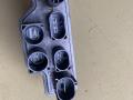 Блок питания BMW 4 серия G22/G23 G23 2022, 3.0 л., B57 D30 B, дизель, АКПП, a300, кабриолет, задний привод, 8490530 - фото №2