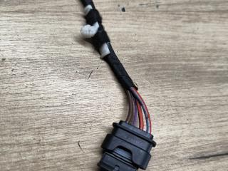разъем (фишка) проводки BMW X3 G01 [рестайлинг] G01 2022, 4.0 л., B57 D30 B, дизель, АКПП, внедорожник 5 дв., полный привод, 9142105
