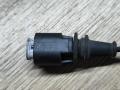 разъем (фишка) проводки BMW X3 G01 2020, 2.0 л., B47 D20 B, дизель, АКПП, внедорожник 5 дв., 8795957 - фото №2