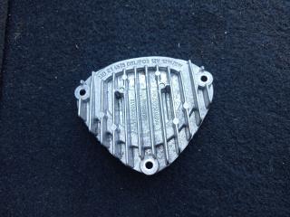 модуль светодиодной подсветки BMW X5 G05 2021, 3.0 л., гибрид, АКПП, c27, внедорожник 5 дв., полный привод, 1420000479