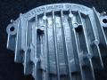 модуль светодиодной подсветки BMW X5 G05 2021, 3.0 л., гибрид, АКПП, c27, внедорожник 5 дв., полный привод, 1420000479 - фото №2