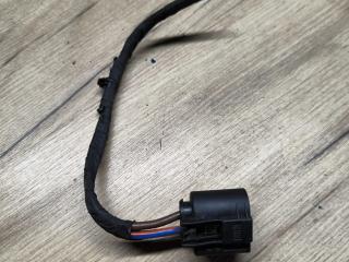 разъем (фишка) проводки BMW X3 G01 [рестайлинг] G01 2022, 4.0 л., B57 D30 B, дизель, АКПП, внедорожник 5 дв., полный привод, 7574377, 12527574377