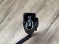 разъем (фишка) проводки BMW X3 G01 [рестайлинг] G01 2022, 4.0 л., B57 D30 B, дизель, АКПП, внедорожник 5 дв., полный привод, 7574377, 12527574377 - фото №4