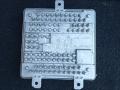 блок розжига ксенона BMW X5 G05 2021, 3.0 л., гибрид, АКПП, c27, внедорожник 5 дв., полный привод, 7933360 - фото №2
