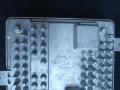 блок розжига ксенона BMW X5 G05 2021, 3.0 л., гибрид, АКПП, c27, внедорожник 5 дв., полный привод, 7933360 - фото №3