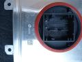 блок розжига ксенона BMW X5 G05 2021, 3.0 л., гибрид, АКПП, c27, внедорожник 5 дв., полный привод, 7933360 - фото №4