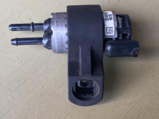 насос AdBlue BMW 4 серия G22/G23 G23 2022, 3.0 л., B57 D30 B, дизель, АКПП, a300, кабриолет, задний привод, 7354384