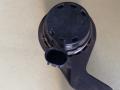 насос AdBlue BMW 4 серия G22/G23 G23 2022, 3.0 л., B57 D30 B, дизель, АКПП, a300, кабриолет, задний привод, 7354384 - фото №2