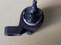 насос AdBlue BMW 4 серия G22/G23 G23 2022, 3.0 л., B57 D30 B, дизель, АКПП, a300, кабриолет, задний привод, 7354384 - фото №3