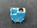 разъем AUX / USB BMW 4 серия G22/G23 G23 2022, 3.0 л., B57 D30 B, дизель, АКПП, a300, кабриолет, задний привод, 8711939 - фото №2