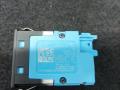 разъем AUX / USB BMW 4 серия G22/G23 G23 2022, 3.0 л., B57 D30 B, дизель, АКПП, a300, кабриолет, задний привод, 8711939 - фото №3