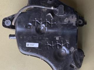 бак AdBlue (мочевины) BMW 4 серия G22/G23 G23 2022, 3.0 л., B57 D30 B, дизель, АКПП, a300, кабриолет, задний привод, 7454339, 16197454339