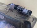бак AdBlue (мочевины) BMW 4 серия G22/G23 G23 2022, 3.0 л., B57 D30 B, дизель, АКПП, a300, кабриолет, задний привод, 7454339, 16197454339 - фото №3