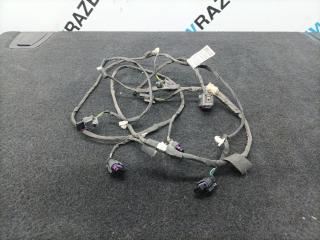 проводка датчиков парковки BMW 4 серия G22/G23 G23 2022, 3.0 л., B57 D30 B, дизель, АКПП, a300, кабриолет, задний привод, 5A1DF26