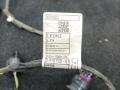 проводка датчиков парковки BMW 4 серия G22/G23 G23 2022, 3.0 л., B57 D30 B, дизель, АКПП, a300, кабриолет, задний привод, 5A1DF26 - фото №3