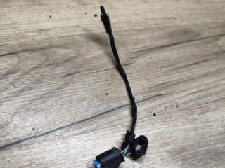 разъем (фишка) проводки BMW X3 G01 [рестайлинг] G01 2022, 4.0 л., B57 D30 B, дизель, АКПП, внедорожник 5 дв., полный привод, 8795955