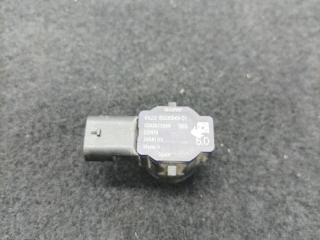 парктроник задний BMW 4 серия G22/G23 G23 2022, 3.0 л., B57 D30 B, дизель, АКПП, a300, кабриолет, задний привод, 66209826949