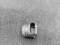 парктроник задний BMW 4 серия G22/G23 G23 2022, 3.0 л., B57 D30 B, дизель, АКПП, a300, кабриолет, задний привод, 66209826949 - фото №2