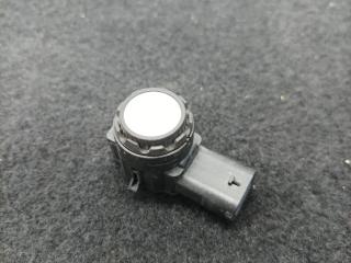 парктроник задний BMW 4 серия G22/G23 G23 2022, 3.0 л., B57 D30 B, дизель, АКПП, a300, кабриолет, задний привод, 66209826949