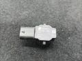 парктроник задний BMW 4 серия G22/G23 G23 2022, 3.0 л., B57 D30 B, дизель, АКПП, a300, кабриолет, задний привод, 66209826949 - фото №2