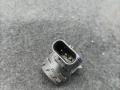 парктроник задний BMW 4 серия G22/G23 G23 2022, 3.0 л., B57 D30 B, дизель, АКПП, a300, кабриолет, задний привод, 66209826949 - фото №3