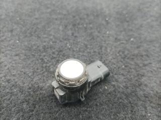 парктроник задний BMW 4 серия G22/G23 G23 2022, 3.0 л., B57 D30 B, дизель, АКПП, a300, кабриолет, задний привод, 66209826949