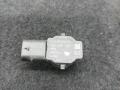 парктроник задний BMW 4 серия G22/G23 G23 2022, 3.0 л., B57 D30 B, дизель, АКПП, a300, кабриолет, задний привод, 66209826949 - фото №2