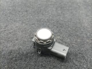 парктроник задний BMW 4 серия G22/G23 G23 2022, 3.0 л., B57 D30 B, дизель, АКПП, a300, кабриолет, задний привод, 66209826949