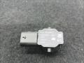 парктроник задний BMW 4 серия G22/G23 G23 2022, 3.0 л., B57 D30 B, дизель, АКПП, a300, кабриолет, задний привод, 66209826949 - фото №2