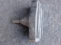 крепление фары правой BMW X5 G05 2021, 3.0 л., гибрид, АКПП, c27, внедорожник 5 дв., полный привод - фото №2