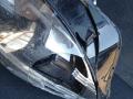 фара правая BMW X5 G05 2021, 3.0 л., гибрид, АКПП, c27, внедорожник 5 дв., полный привод - фото №3