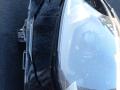 фара правая BMW X5 G05 2021, 3.0 л., гибрид, АКПП, c27, внедорожник 5 дв., полный привод - фото №4