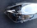 фара правая BMW X5 G05 2021, 3.0 л., гибрид, АКПП, c27, внедорожник 5 дв., полный привод - фото №2