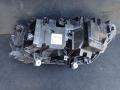 фара правая BMW X5 G05 2021, 3.0 л., гибрид, АКПП, c27, внедорожник 5 дв., полный привод - фото №5