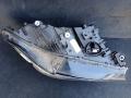 фара правая BMW X5 G05 2021, 3.0 л., гибрид, АКПП, c27, внедорожник 5 дв., полный привод - фото №6