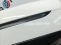 зеркало наружное правое BMW 4 серия G22/G23 G23 2022, 3.0 л., B57 D30 B, дизель, АКПП, a300, кабриолет, задний привод - фото №3