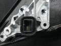 зеркало наружное правое BMW 4 серия G22/G23 G23 2022, 3.0 л., B57 D30 B, дизель, АКПП, a300, кабриолет, задний привод - фото №6