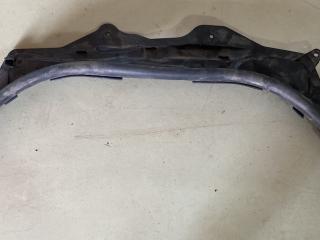 планка под капот BMW 4 серия G22/G23 G23 2022, 3.0 л., B57 D30 B, дизель, АКПП, a300, кабриолет, задний привод, 7428168, 51717428168